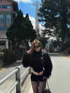 lyhythuedoxinh Altpins Profile Picture