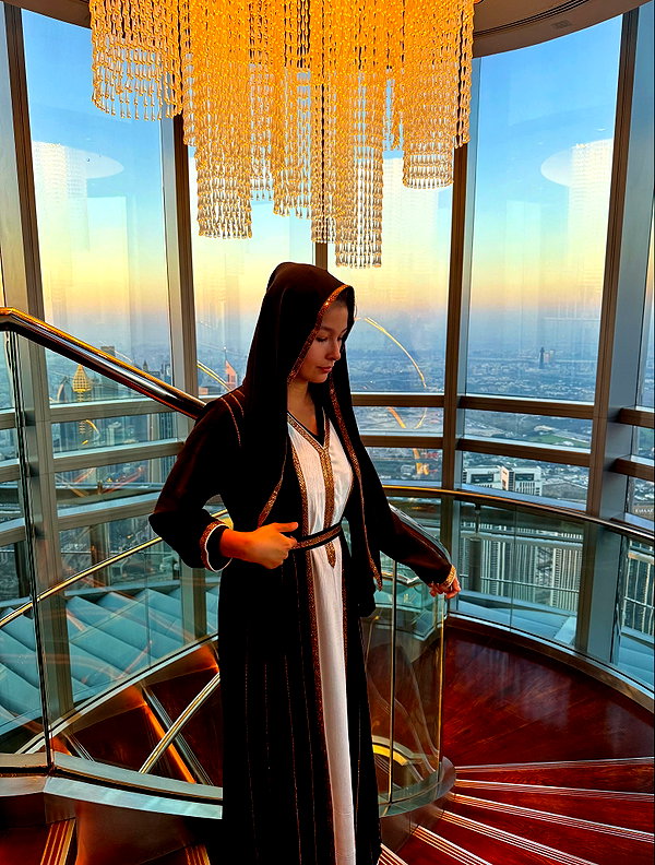 kesemgreenyer instagram image archive image