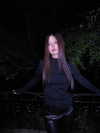 yule4kamraz Altpins Profile Picture