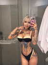 barbie_vampi Altpins Profile Picture