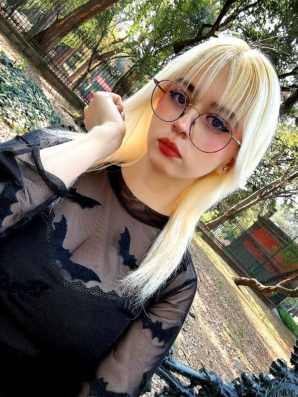 lulymakima instagram image archive image