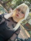 lulymakima Altpins Profile Picture