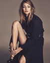 gigihadid Altpins Profile Picture
