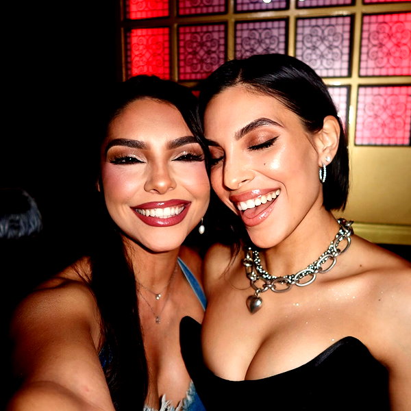 biancavarela_ instagram image archive image