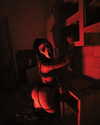 karin_orhov Altpins Profile Picture