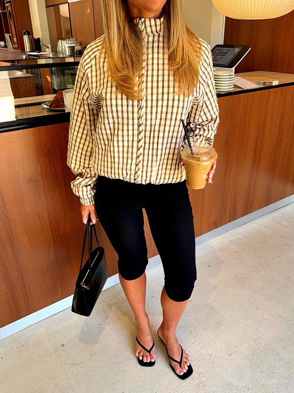 allieauton instagram image archive image