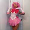 snitchery Altpins Profile Picture