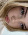 dollyemi Altpins Profile Picture