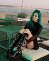 jadelaverne Altpins Profile Picture