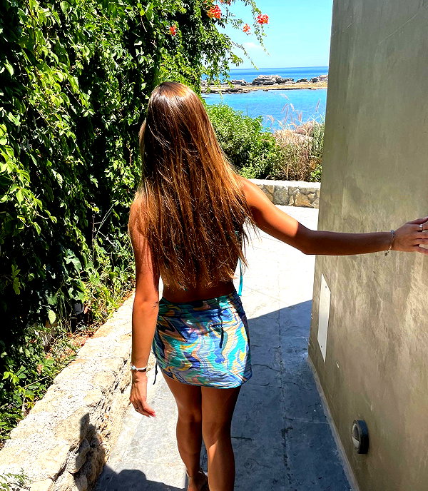 libby_reut instagram image archive image
