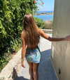 libby_reut Altpins Profile Picture