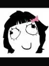 jadelaverne Altpins Profile Picture