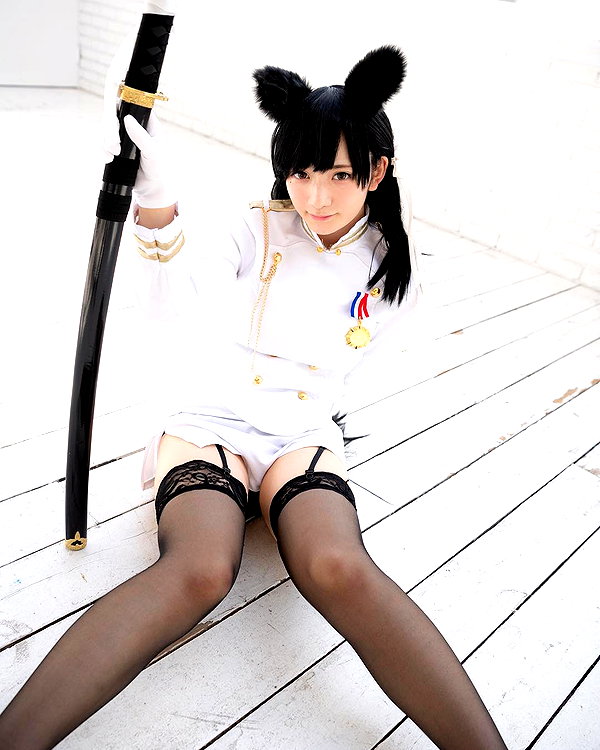 lapinangelia instagram image archive image