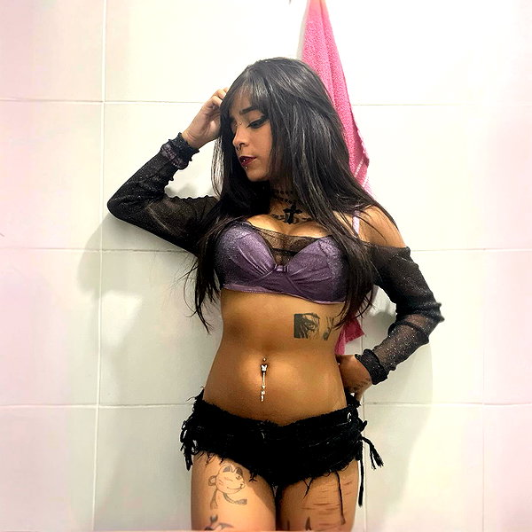 bunnymetall instagram image archive image