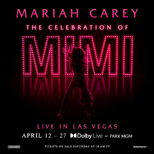 mariahcarey instagram image archive image