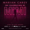 mariahcarey Altpins Profile Picture