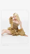 alisen.mari Altpins Profile Picture