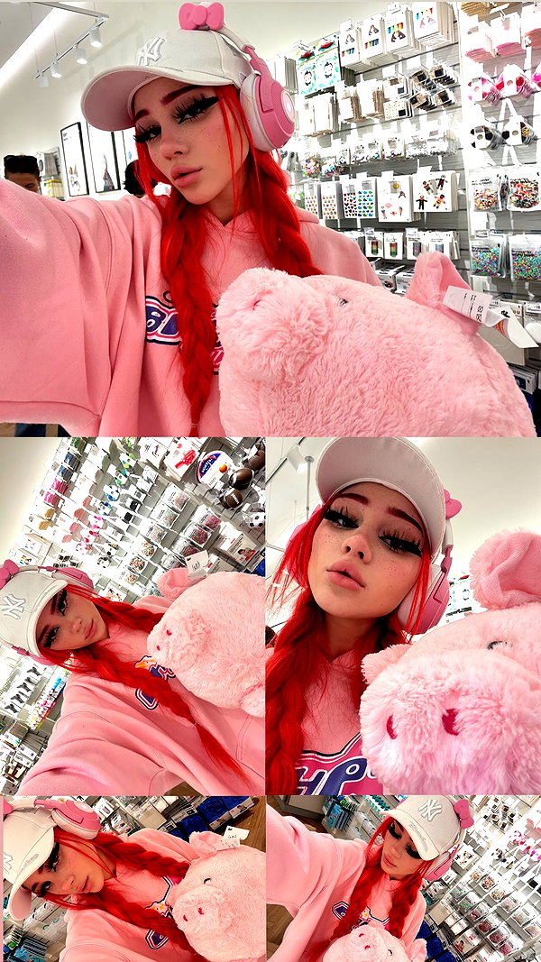 vik4au instagram image archive image