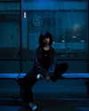 dwpolin Altpins Profile Picture
