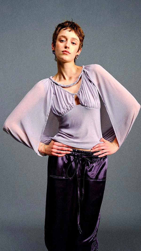 phuongthao.1109 instagram image archive image
