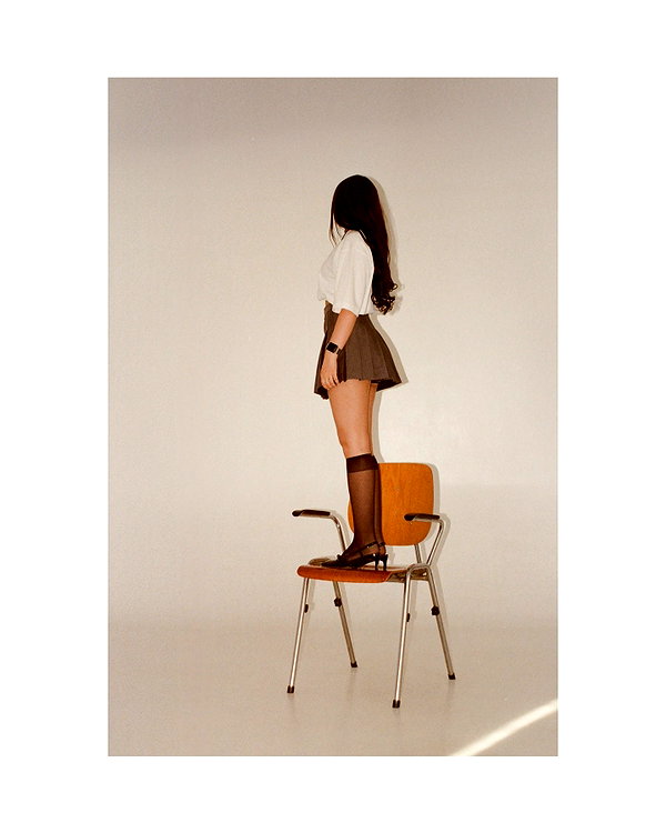 alishevs instagram image archive image
