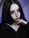 amanitalis Altpins Profile Picture