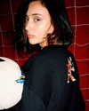 mydriasislive Altpins Profile Picture