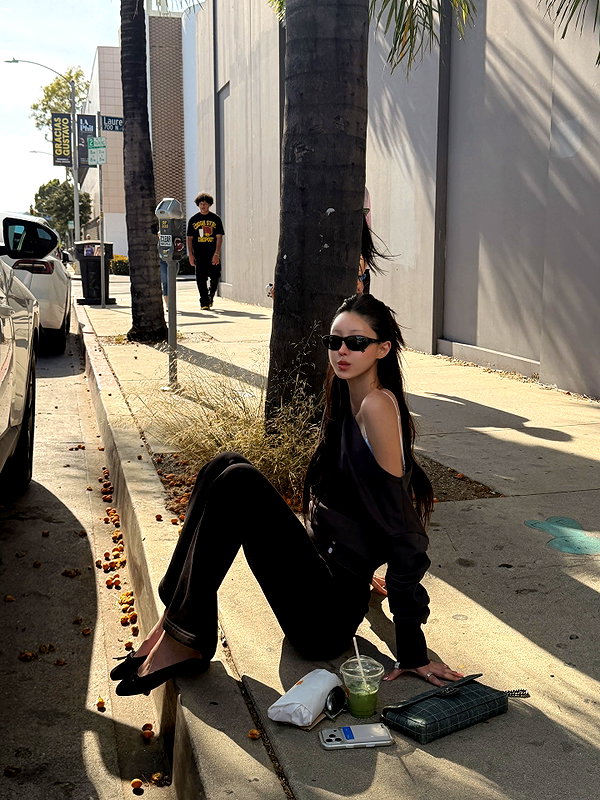daxbin instagram image archive image