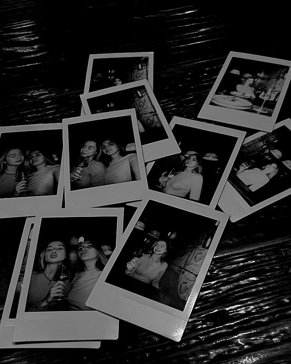 lerkamiill instagram image archive image