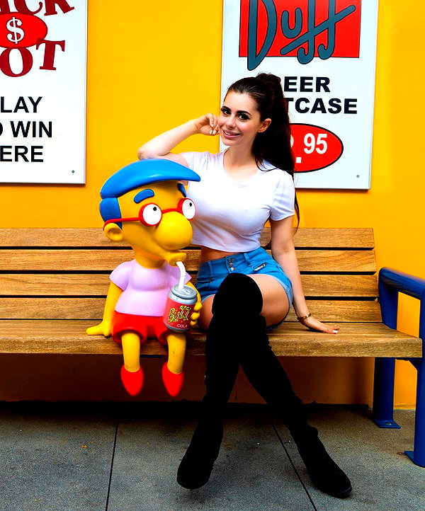 azzyland instagram image archive image