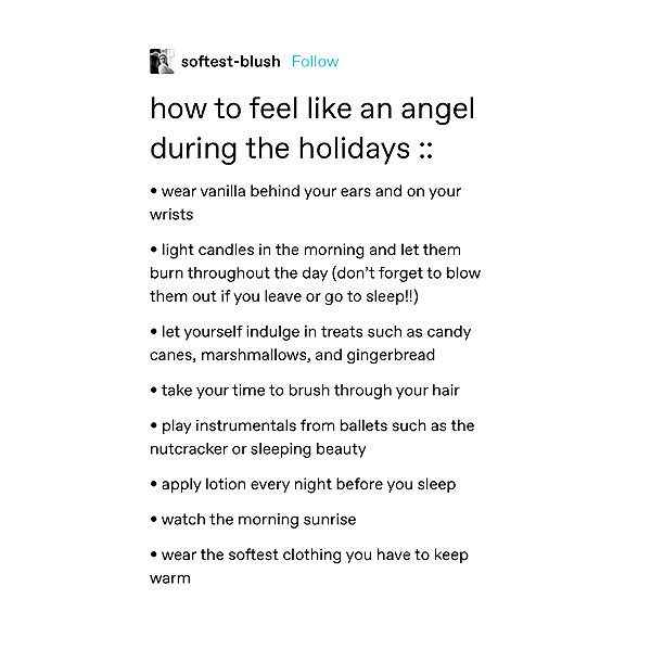 1uvgabi instagram image archive image