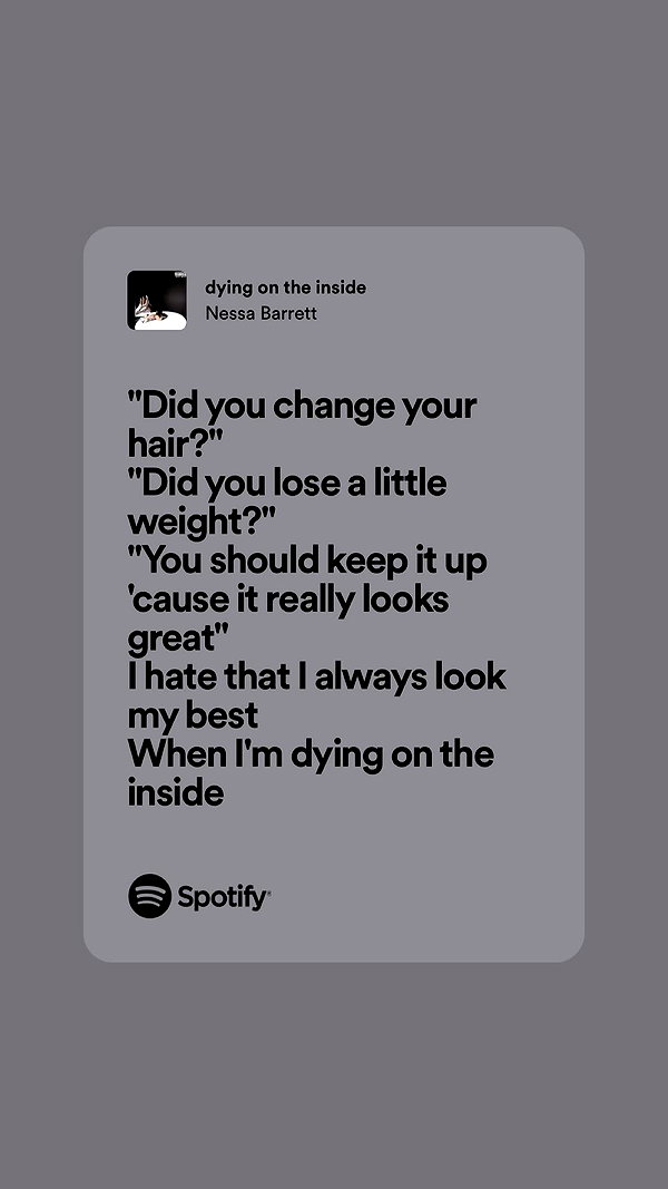tgiangya instagram image archive image