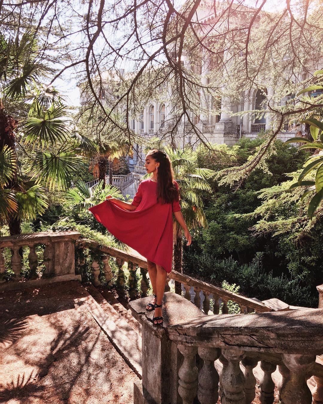 kkulakovaa instagram image archive image