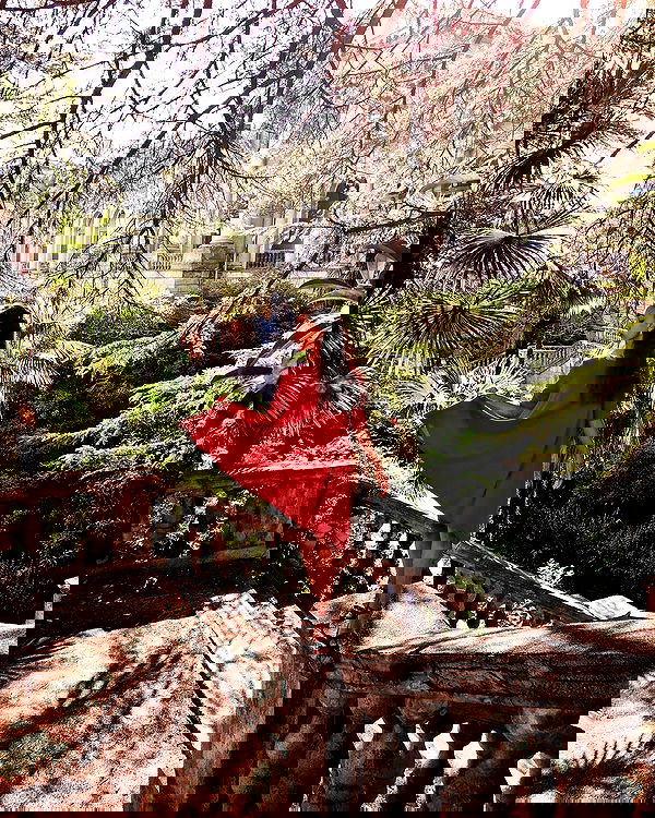 kkulakovaa image ~ Altpins