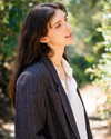 itsclairerice Altpins Profile Picture