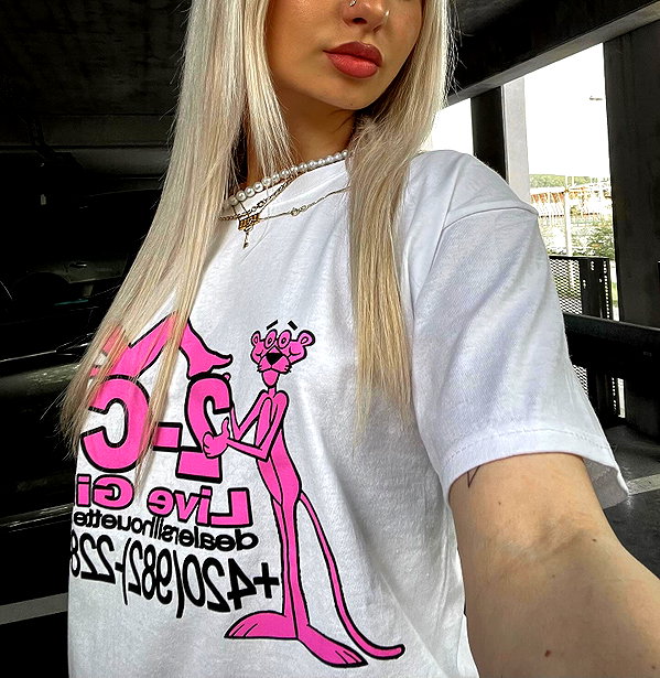 kiara.jlks instagram image archive image