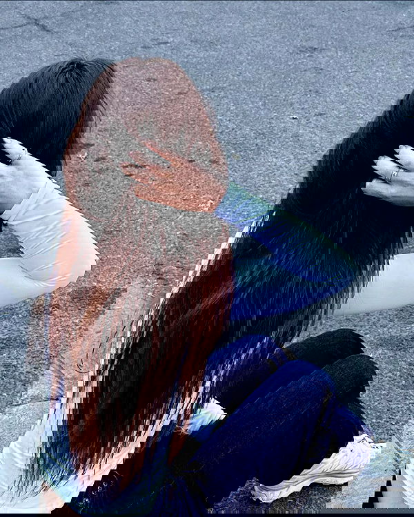 giuliahere giuliahere archive image