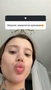 meleeva Altpins Profile Picture