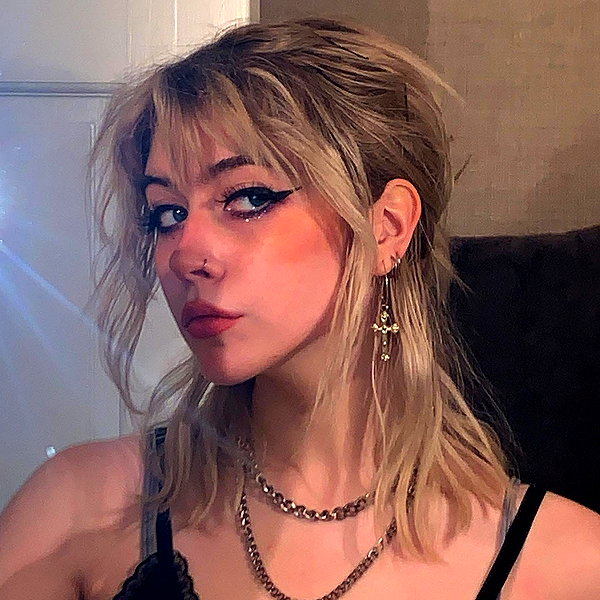 wormsheriff instagram image archive image