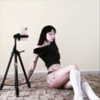 ambrzinha666 Altpins Profile Picture
