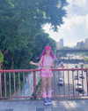jadelaverne Altpins Profile Picture