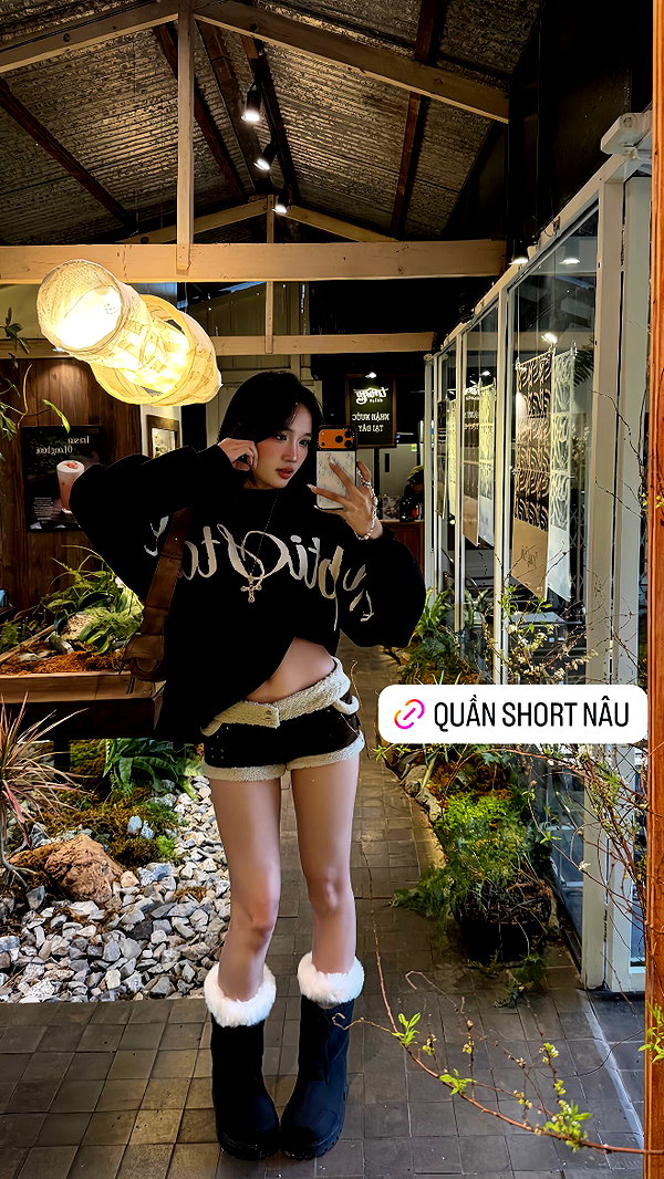 Archived image from @thyenn___ on Instagram