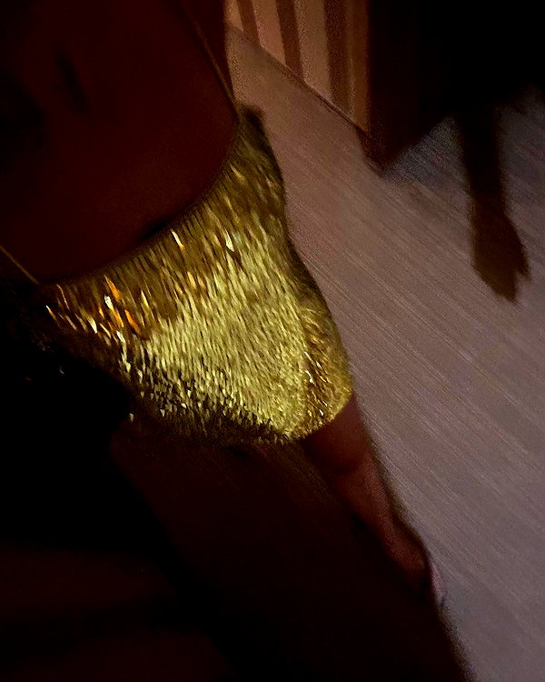 yaelshelbia instagram image archive image