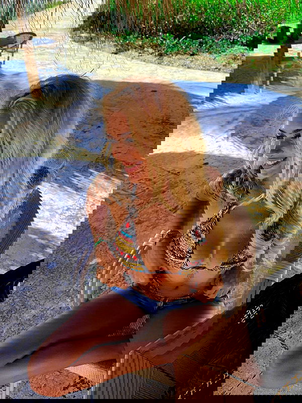 gwendolynceline gwendolynceline archive image