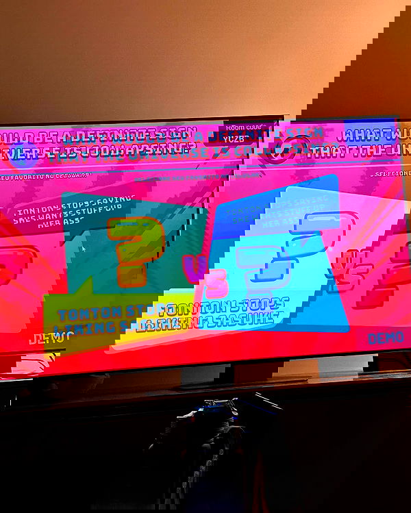 silkton image ~ Altpins