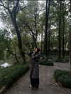fair_mua Altpins Profile Picture
