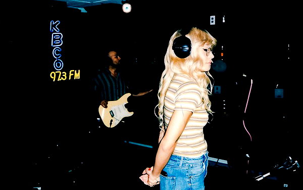 cannonstheband instagram image archive image