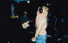 cannonstheband Altpins Profile Picture