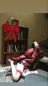 moka997k.y Altpins Profile Picture