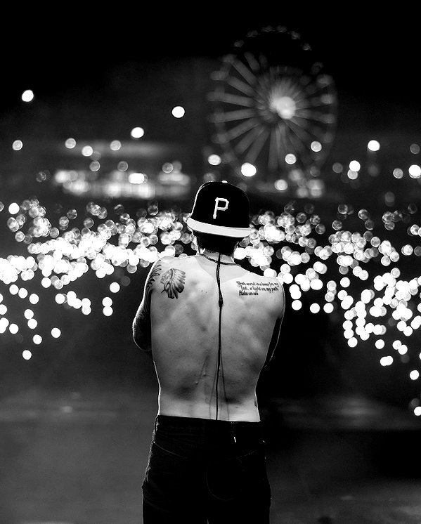 lilbieber instagram image archive image